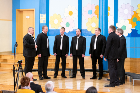 JSKD OBMOČNA REVIJA PEVSKIH ZASEDB OBČIN POSTOJNA IN PIVKA 1.2.2026 - Luka Gavranič-4047